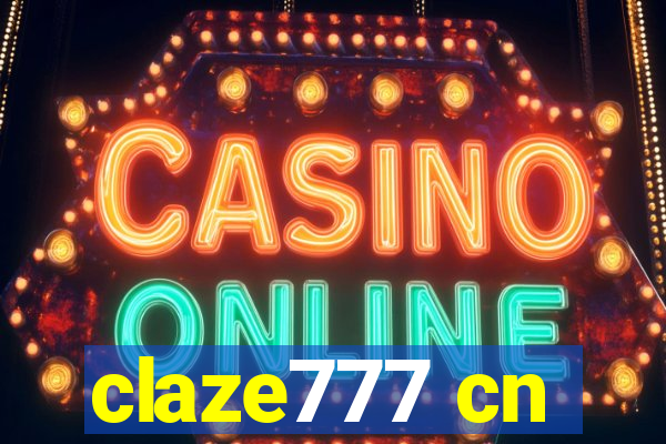 claze777 cn